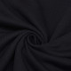 EMPORIO ARMANI SS21 Logo