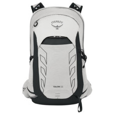 OSPREY Talon 22