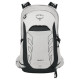 OSPREY Talon 22
