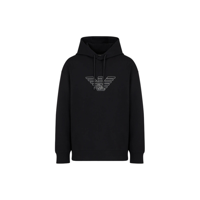 EMPORIO ARMANI SS24