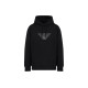EMPORIO ARMANI SS24