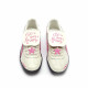 Onitsuka Tiger Tokuten