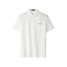 HLA polo D8