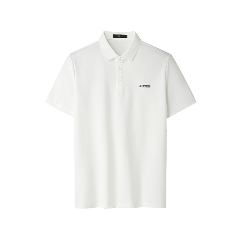 HLA polo D8