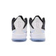 Jordan Courtside 23