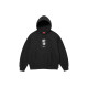 Supreme SS24 WEEK3 HOODED SWEATSHIRT