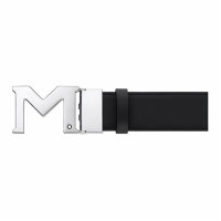 MONTBLANC 3.5cm