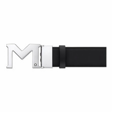 MONTBLANC 3.5cm