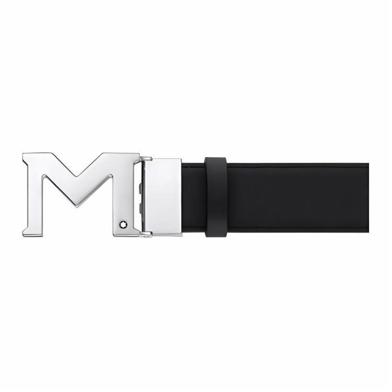MONTBLANC 3.5cm