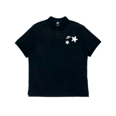 Nike Sportswear LogoPolo