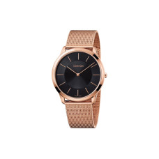 CKCalvin Klein 43mm 30 K3M2T621