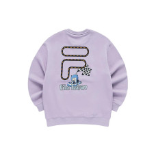 FILA FUSION FOB