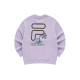 FILA FUSION FOB