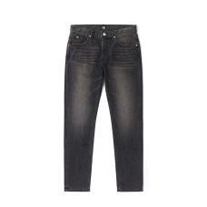 Lee SS25 731
