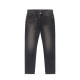 Lee SS25 731