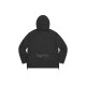 Supreme SS21 Week7 GORE-TEX Paclite Shell Jacket