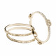 CHANEL 25P -