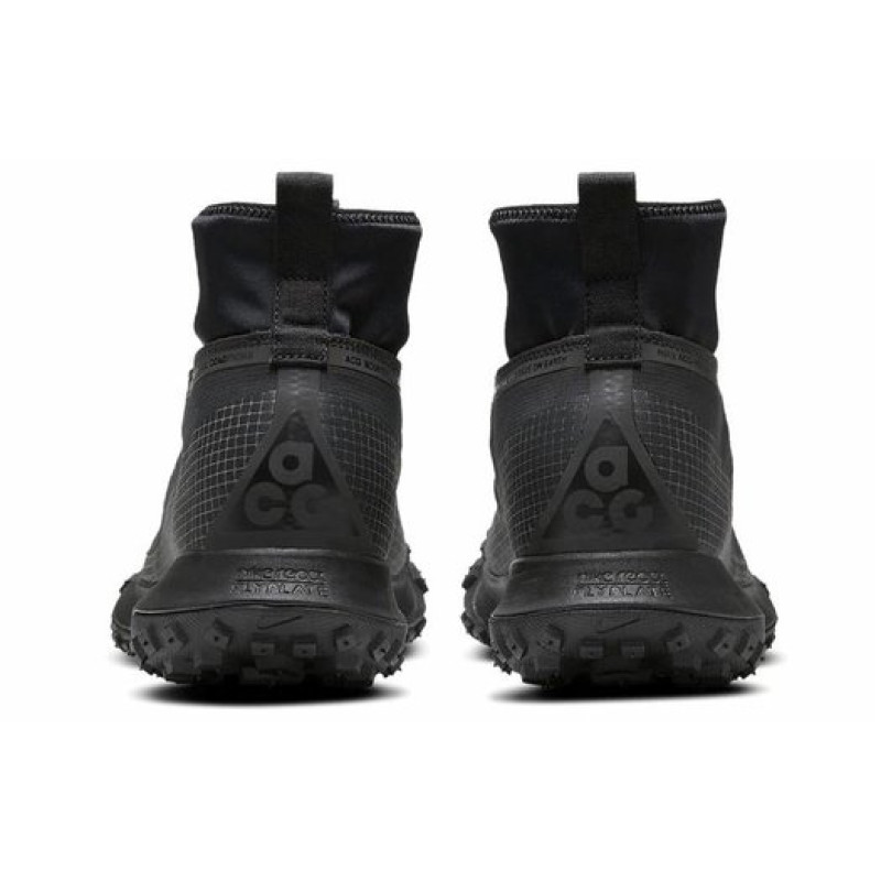 Nike ACG Mountain Fly GORE-TEX 