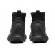 Nike ACG Mountain Fly GORE-TEX 