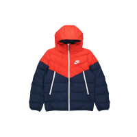 Nike Logo