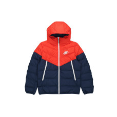 Nike Logo