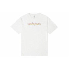 Converse T