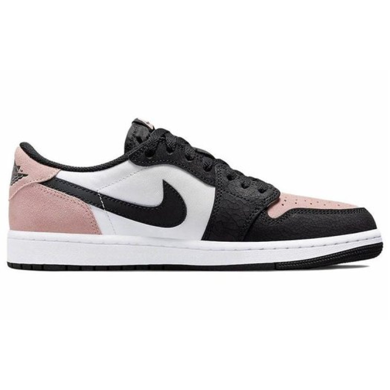 Jordan Air Jordan 1 retro low og 