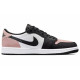Jordan Air Jordan 1 retro low og 