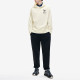 FILA Logo