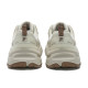 FILA MARS 3