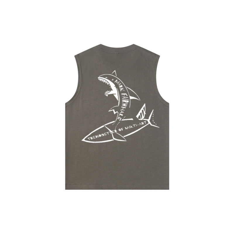 FAIRWHALE