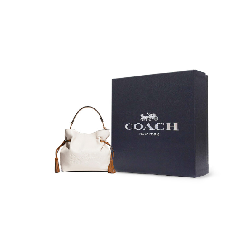 COACH Andy 24