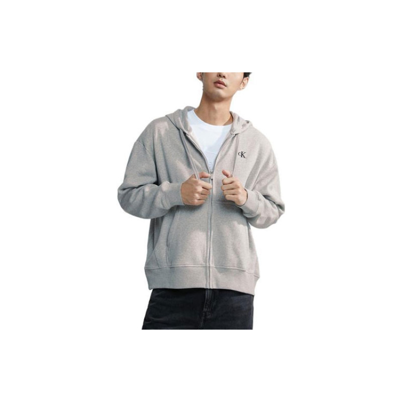 CKCalvin Klein FW23