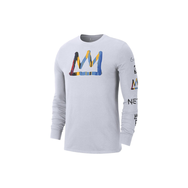 Nike SS23 T