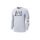 Nike SS23 T