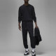 Jordan Wordmark LogoT