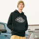 Dickies FW20 Logo