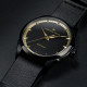 HAMILTON 36mm H32255730