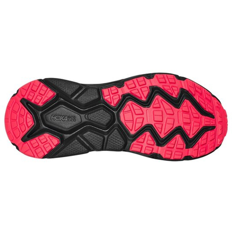 HOKA ONE ONE Challenger ATR 6 GTX