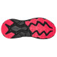 HOKA ONE ONE Challenger ATR 6 GTX
