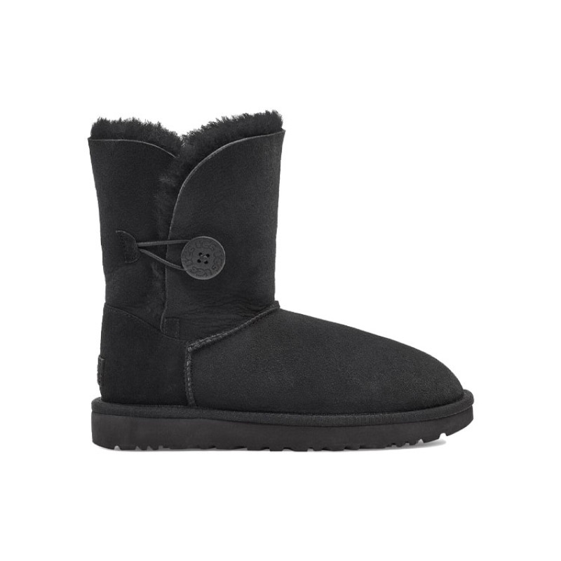 UGG Bailey Button II Boot