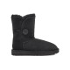UGG Bailey Button II Boot