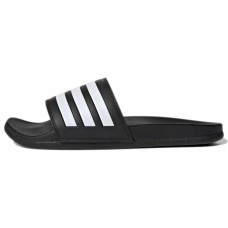 adidas Adilette Comfort Slides