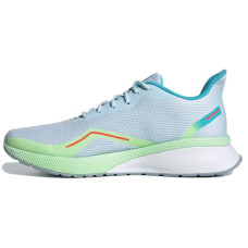 adidas neo Novafvse X