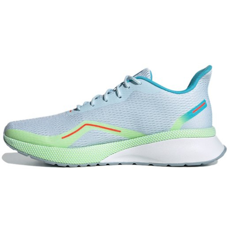 adidas neo Novafvse X