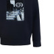 EMPORIO ARMANI Logo