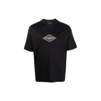 EMPORIO ARMANI SS23 LogoT