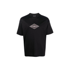 EMPORIO ARMANI SS23 LogoT