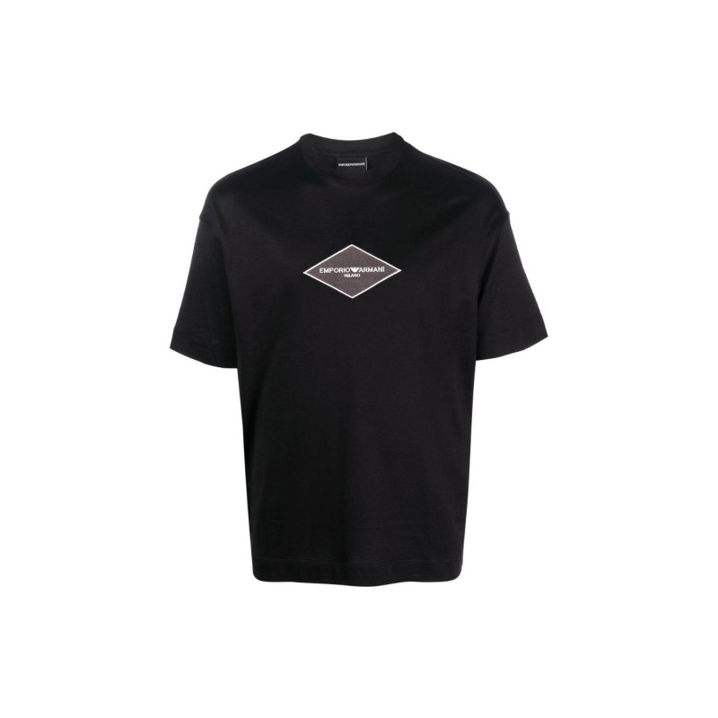 EMPORIO ARMANI SS23 LogoT