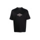 EMPORIO ARMANI SS23 LogoT